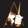 aenigma